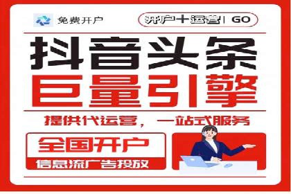 SEM服务案例：打造行业领先品牌