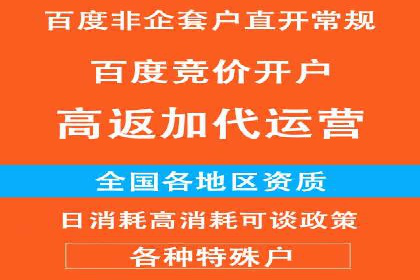 百度竞价广告在旅游行业的营销策略及效果